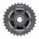 Miche kassette primato k12 cas.sprocket primato k12 16-30t hg