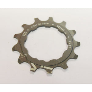 Miche krans supertype 13t shimano 11v