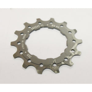 Miche krans supertype 14t shimano 11v