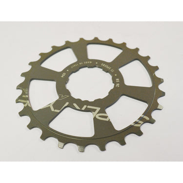 Miche krans supertype 26t shimano 11v