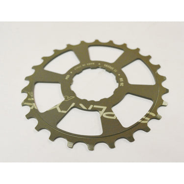 Miche krans supertype 26t shimano 11v