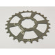 Miche krans supertype 27t shimano 11v