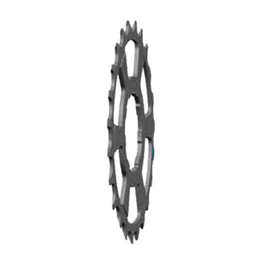 Miche krans supertype 30t shimano 11v