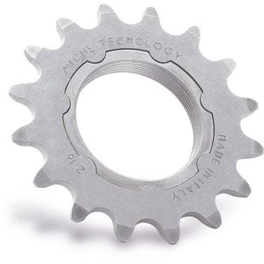 Miche krans pista kit 15t 1 8 met behuizing