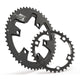 Miche kettingblad shimano 11v 36t swr hsl