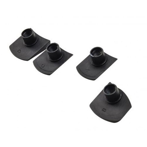 Load image into Gallery viewer, Miche kettingblad utg 8000 52t 11v
