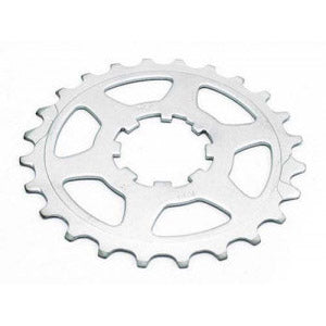 Miche krans 23t campa 11v