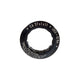 Miche sluitring 27x1 11t campa 11v