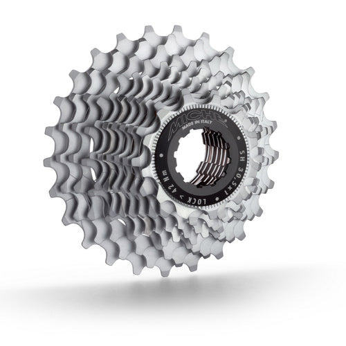 Miche Cassette 11V 11-25 Shimano Primato