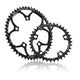 Miche chainring 9 10-speed compact 5-arm