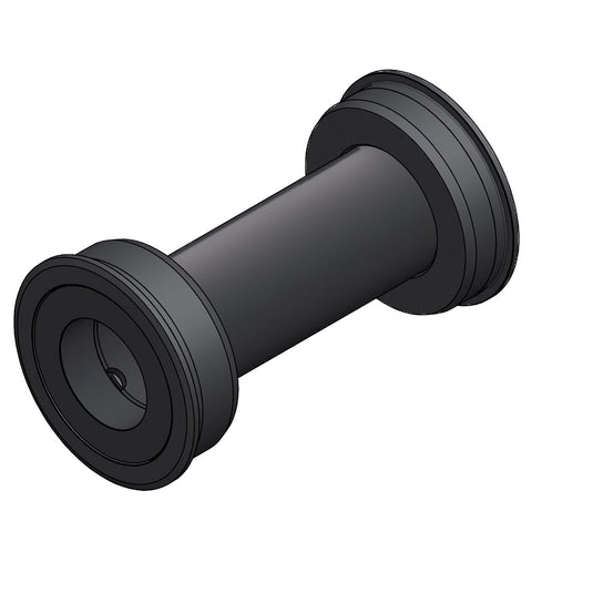 Miche evo max bb386evo bottom bracket, 46 x 86.5 mm