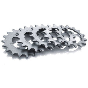 Miche - pista tandwiel 14t