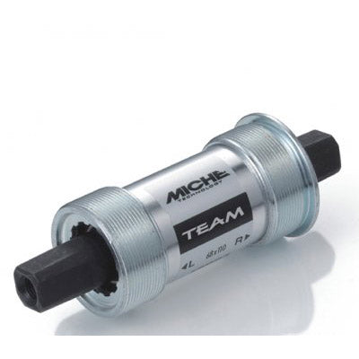 Miche bracketas bsa team 122mm jis