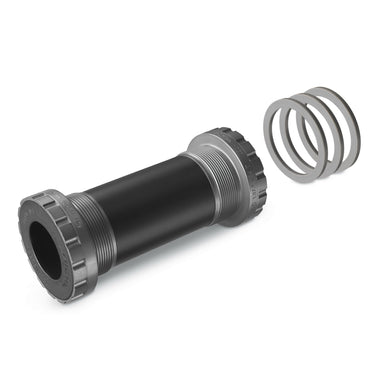 Miche bracketas evo max bsa mtb