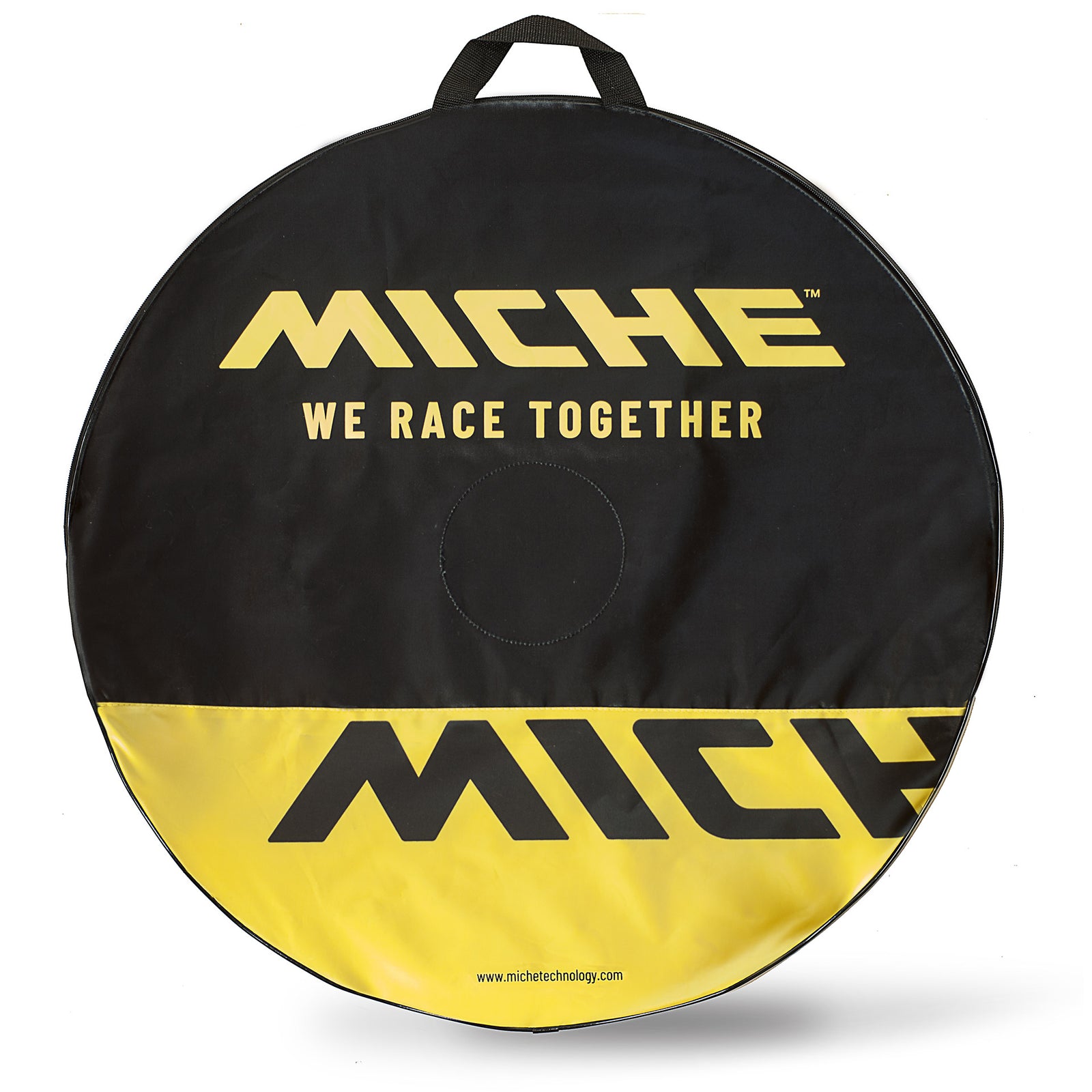 Miche wieltas 73cm voor 28 racewiel met band <30mm (1st)