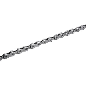 Shimano Ketting Ultegra XT 12v 116L