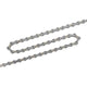 Shimano ketting deore cn-hg54 10v 120l oem