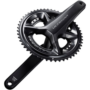 Shimano crankstel ultegra fc-r8100 crankset shim.ultegra 50 34t 170mm