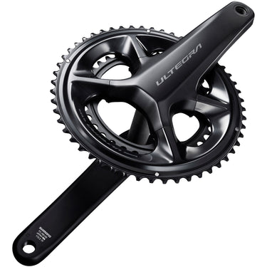 Shimano crankstel ultegra fc-r8100 crankset shim.ultegra 50 34t 170mm