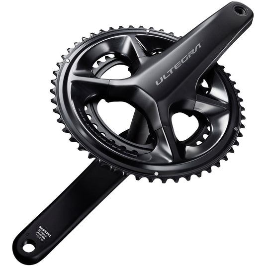 Shimano crankstel ultegra fc-r8100 crankset shim.ultegra 50 34t 175mm