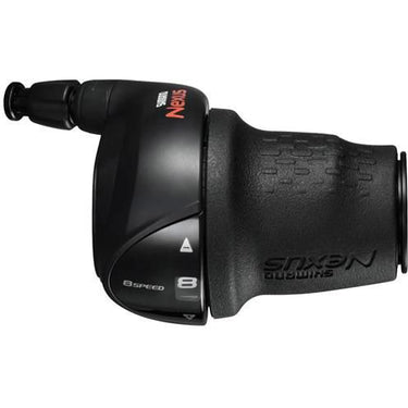 Shimano revoshifter nexus sl-c6000 8v 1800mm oem