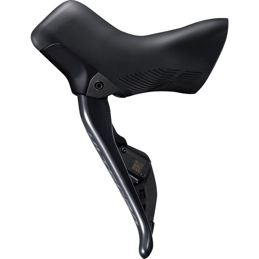 Shimano schijfremset ultegra di2 12v achter st-r8170-r zwart