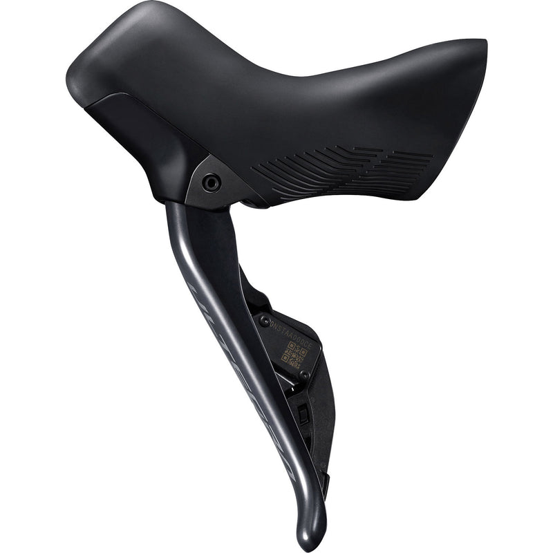 Chargez l'image dans la visionneuse de la galerie, Shimano schijfremset ultegra di2 12v achter st-r8170-r zwart
