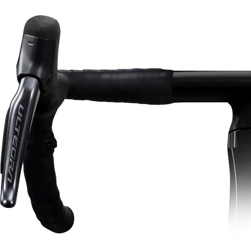 Chargez l'image dans la visionneuse de la galerie, Shimano schijfremset ultegra di2 12v achter st-r8170-r zwart
