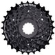 Shimano pion tourney 7v 14-28t emftz5007428 oem