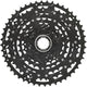 Shimano cassette cues 10v 11-48t cs-lg400 zwart
