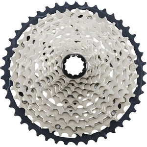 Shimano cassette slx cs-m7100 12v 10-45t micro spline oem