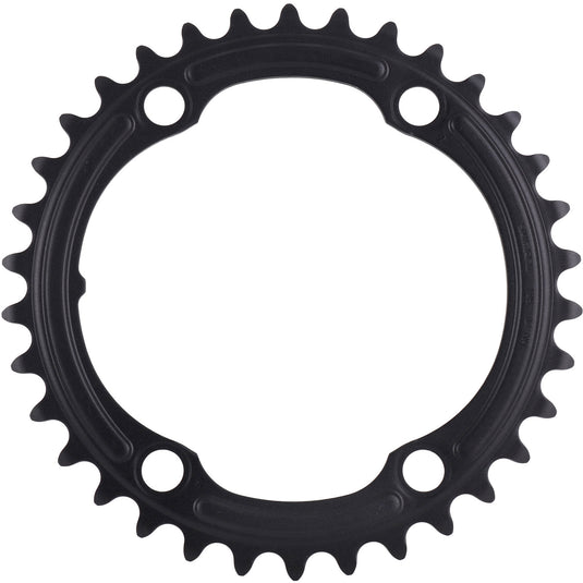 Shimano kettingblad 105 12v 34t fc-r7100