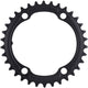 Shimano kettingblad 105 12v 34t fc-r7100