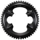 Shimano kettingblad 105 12v 52t fc-r7100