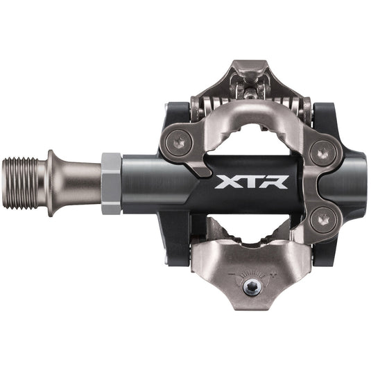 Shimano systempedal xtr pd-m9200 shim.pedals xtr pdm9200 spd beids.