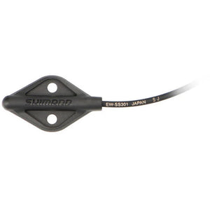 Shimano snelheidssensor steps ew-ss301 1400mm