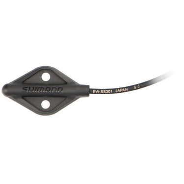 Shimano snelheidssensor steps ew-ss301 1400mm