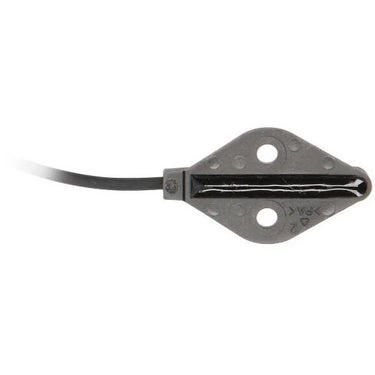 Shimano snelheidssensor steps ew-ss301 1400mm