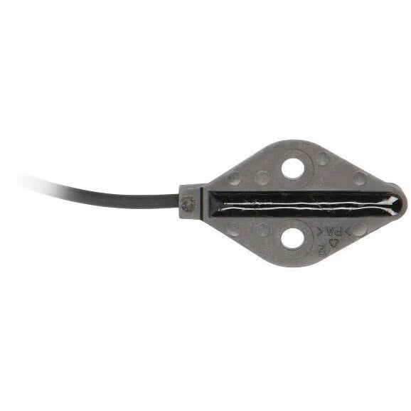 Load image into Gallery viewer, Shimano snelheidssensor steps ew-ss301 1400mm
