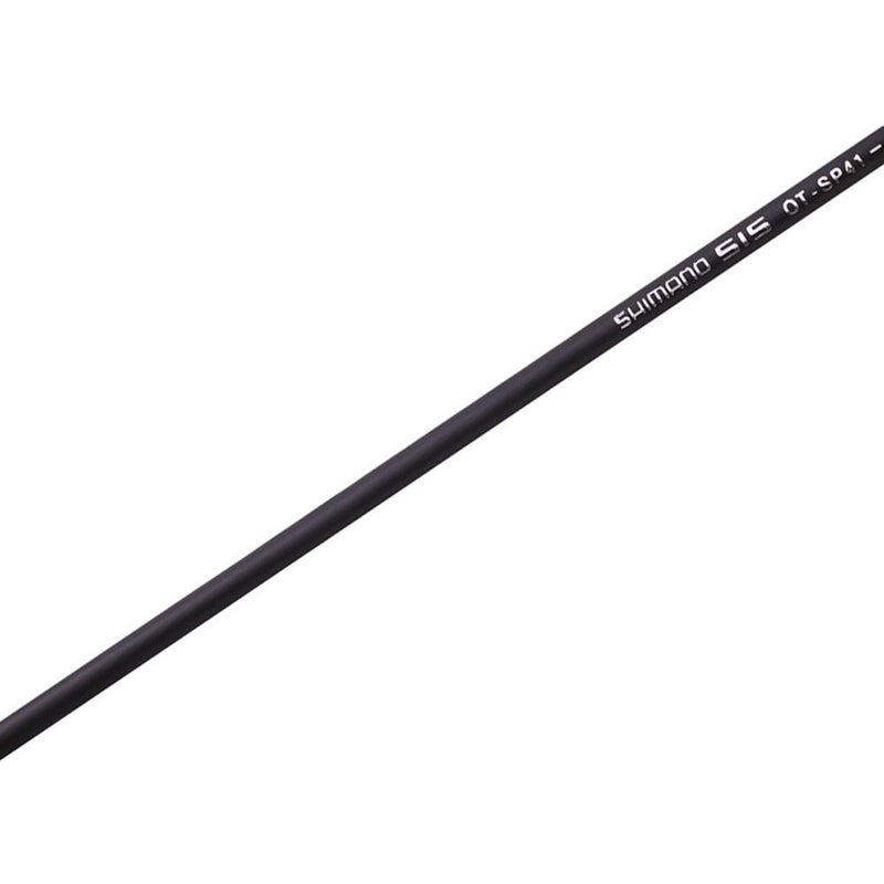 ギャラリービューアに画像をロードする, Shimano versnellingskabel ot sp41
