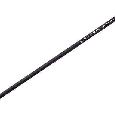 Shimano versnellingskabel ot sp41