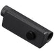Shimano junction-a kit ew-en100 steps 2 poorten