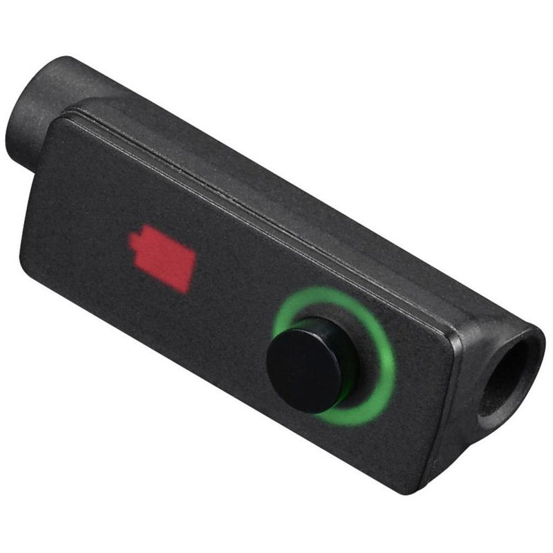 Load image into Gallery viewer, Shimano junction-a kit ew-en100 steps 2 poorten
