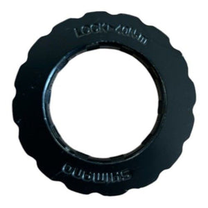 Shimano lockring sm-rt10 oem
