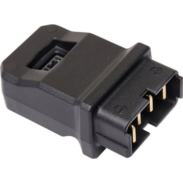 Shimano adapter steps sm-bte60