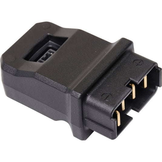 Shimano adapter steps sm-bte60