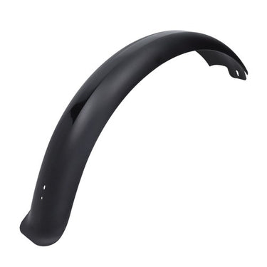Fat bike achterspatbord 20 inch