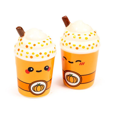 Pic pumpkin sed latte foodiemals peper- en zoutstel