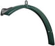 Hulzebos cycle parts b.v. voorspatbord 26 28 metallic-groen