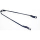 Hulzebos cycle parts b.v. spatbordstang 26sp blauw